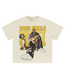 SGA FMVP TEE