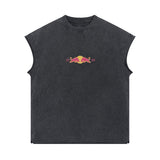 RB MUSCLE TEE