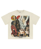 VIKINGS TEE