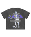 TONI KROOS TEE
