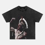 ALEX PEREIRA 1.0 TEE Style001
