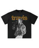 TRAVIS SCOTT Y2K TEE