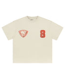 JDUB OKC  TEE