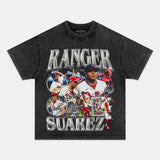 RANGER SUAREZ TEE
