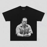 BETTER CALL SAUL TEE