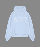 PRIVATE VICTORIES PRIVATE HOODIE