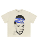 JAY-Z TEE
