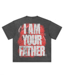 I AM YOUR FATHER TEE