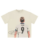 KANE ENGLAND TEE