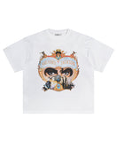 MICHAEL JACKSON TEE