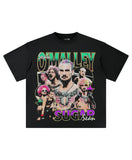 SUGAR SEAN TEE