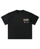 MCLAREN SKETCH TEE