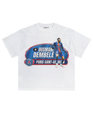 DEMBELE TEE