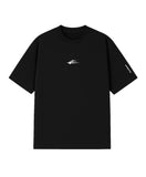 ATHENTIQ OPS LOGO TEE Style003