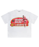 SALAH TEE