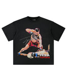 TOPURIA 317 V1 TEE