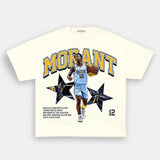 Morant TEE