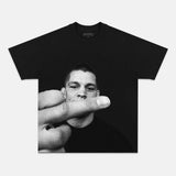 NATE DIAZ TEE Style001