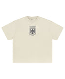 VULTURES LOGO TEE