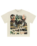 BREAKING BAD TEE