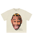 CALL ME WHEN YOU GET LOST TEE