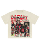 RAFAEL LEÃƒO TEE