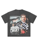 APX GP TEE