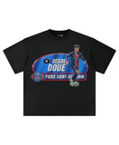 DOUE TEE
