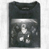 HARRY POTTER 12.16 2.0 TEE