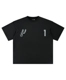 WEMBY TEE