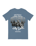 Born to excel in excel T-shirt