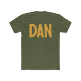 Dan Tee