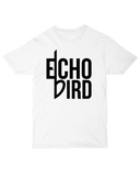 Echo Bird Ladies' Classic The Boyfriend Tee