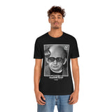 Joachim Kroll Yearbook Tee