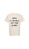 Blues Tee