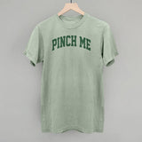 Pinch Me Arch