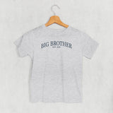 Big Brother Est 2026 (Kids)