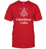 Christmas Cutie Shirt