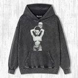 FRANKENSTEIN 2.0 TEE Style001