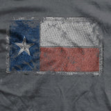 Texan T-Shirt Style001