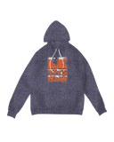 Le Tits now Hoodie