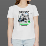 4th Annual Keeper Wars National Champions Orlando Florida July 26-28 2024 shirts