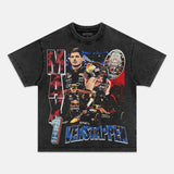 MAX VERSTAPPEN 2.0 TEE