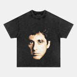 AL PACINO TEE 4.0 10.17