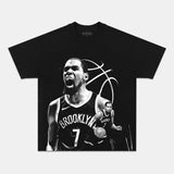 KEVIN DURANT TEE Style002