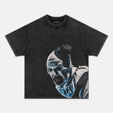 TERRIFIER 9.0 TEE