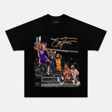 KOBE TEE Style004