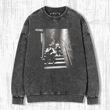 HARRY POTTER T-SHIRT Style015