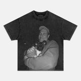 TONY SOPRANO V3 11.15 TEE