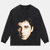 AL PACINO TEE 4.0 10.17
